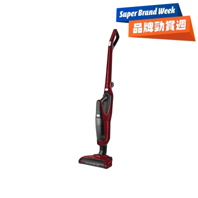 FTRHK-12823944-FRONT-rWNLVzbK-thumbnail