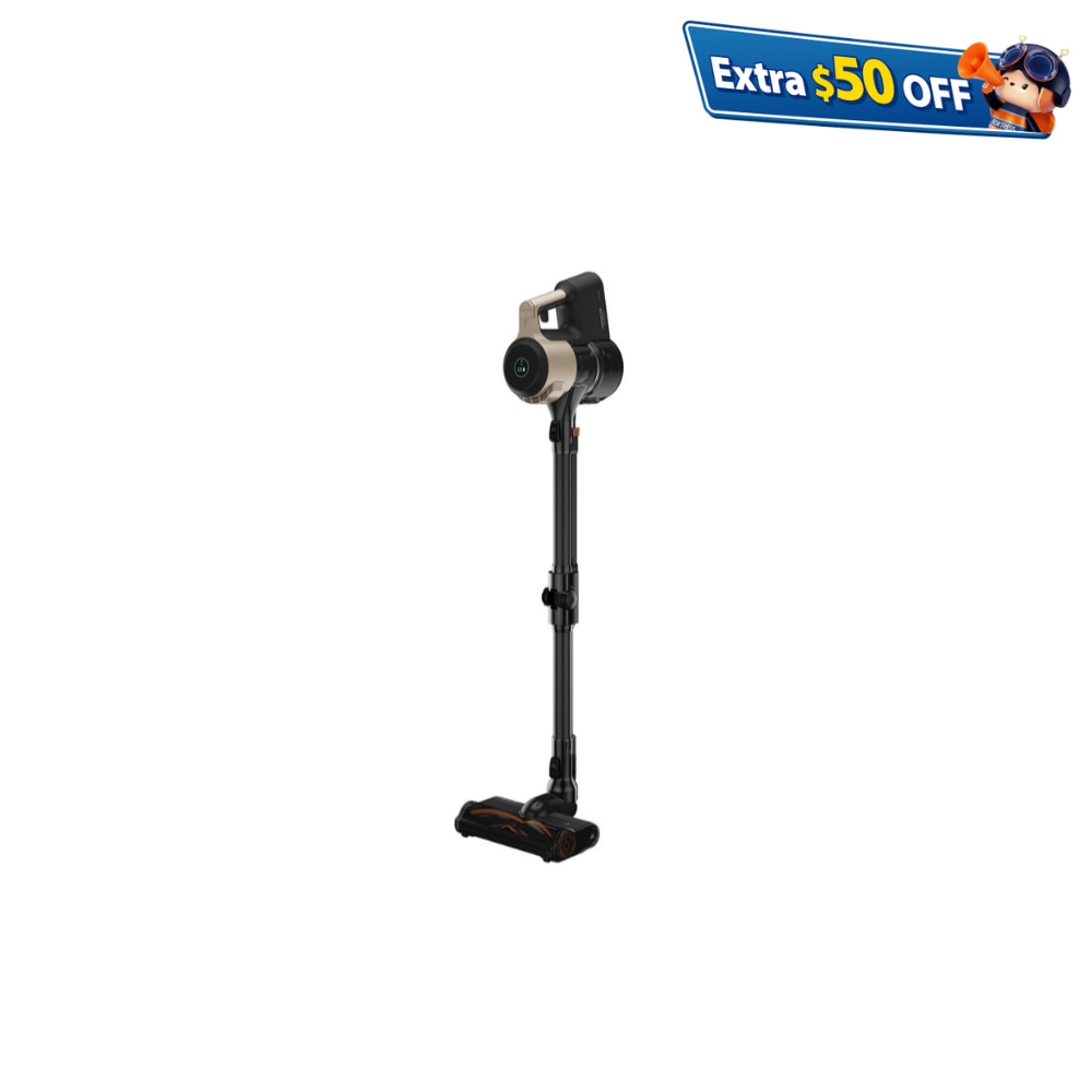 FTRHK-12823952-FRONT-XUcjaNVU-zoom