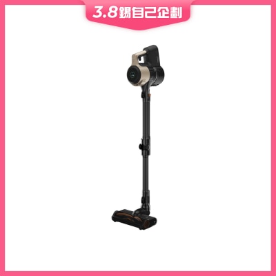 HITACHI 日立 PV-XH850M 無線直立 ‧ 手提式吸塵機