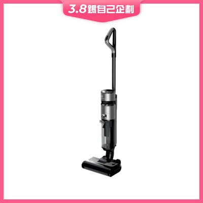 Power Living H18 Cordless Automatic Wet and Dry Vacuum Cleaner