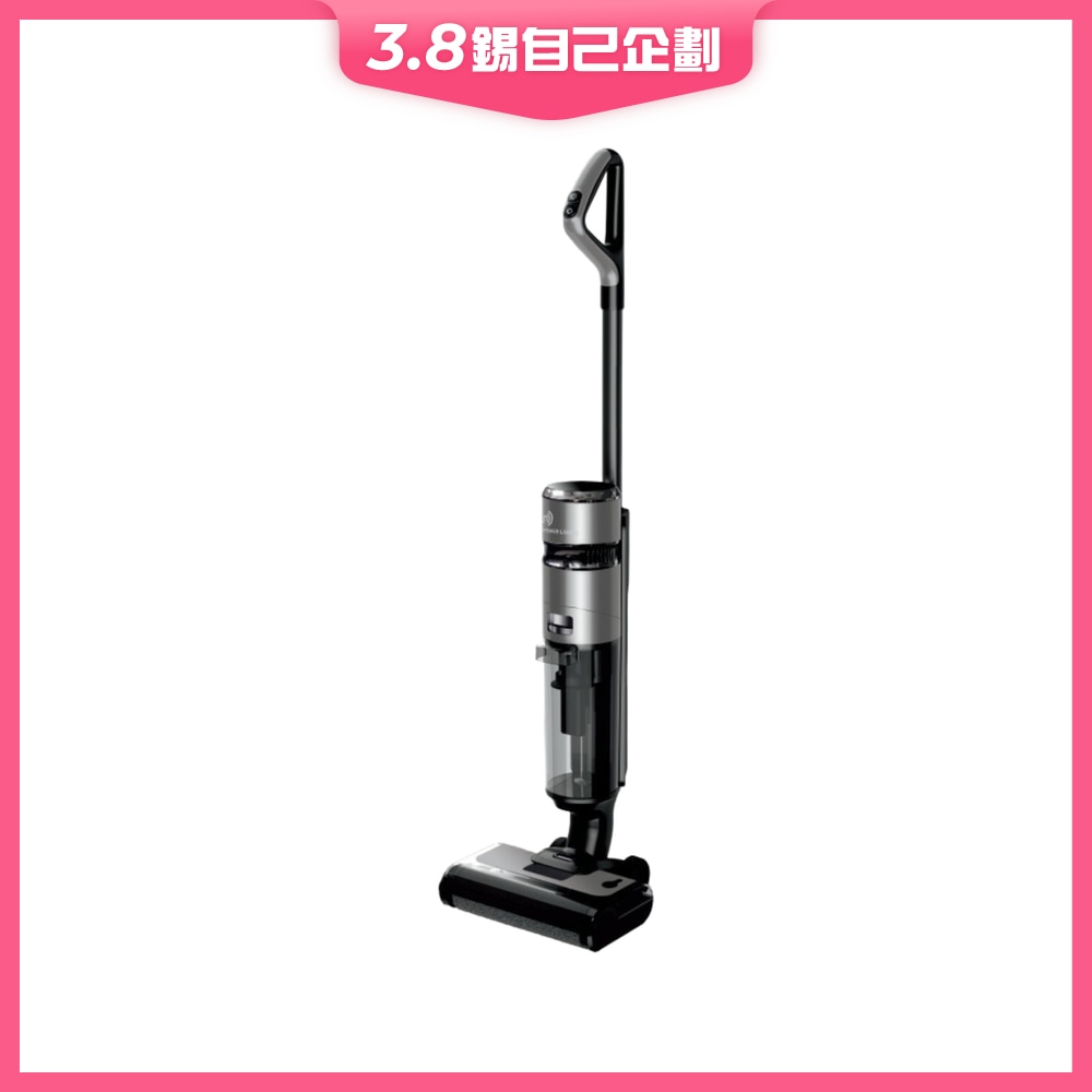 FTRHK-12823961-FRONT-8HmdTv3z-zoom