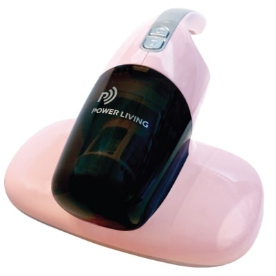 FTRHK-12823979-FRONT-thumbnail.jpg