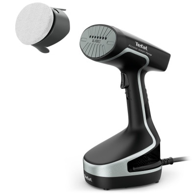 TEFAL 特福 DT8230 Access Steam Force 手提蒸氣掛熨機