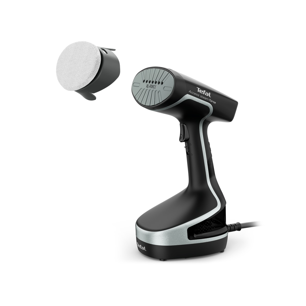 FTRHK-12823995-FRONT-zoom