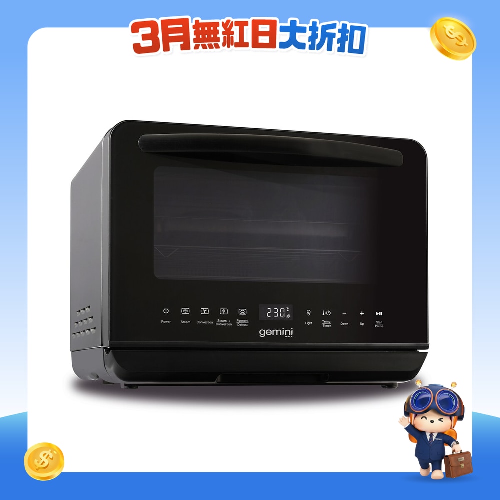 FTRHK-12824154-FRONT-qKYG8Ppw-zoom