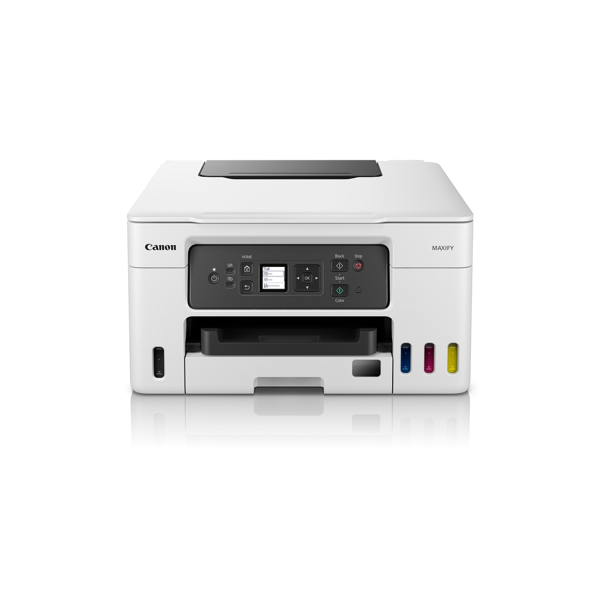 FTRHK-12824197-FRONT-zoom