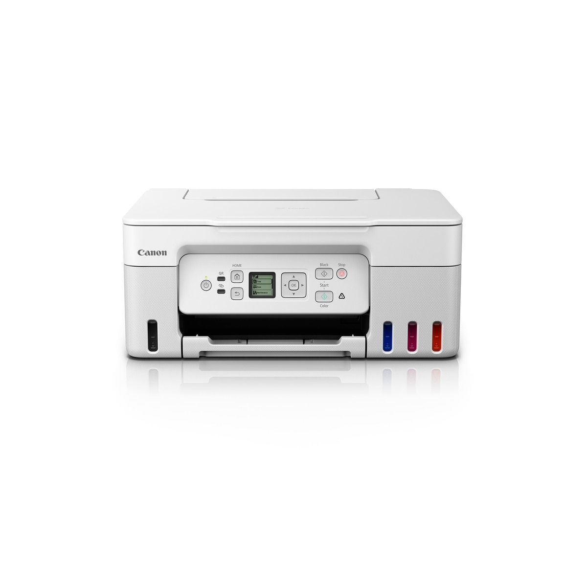 FTRHK-12824218-FRONT-TqVwugRG-zoom