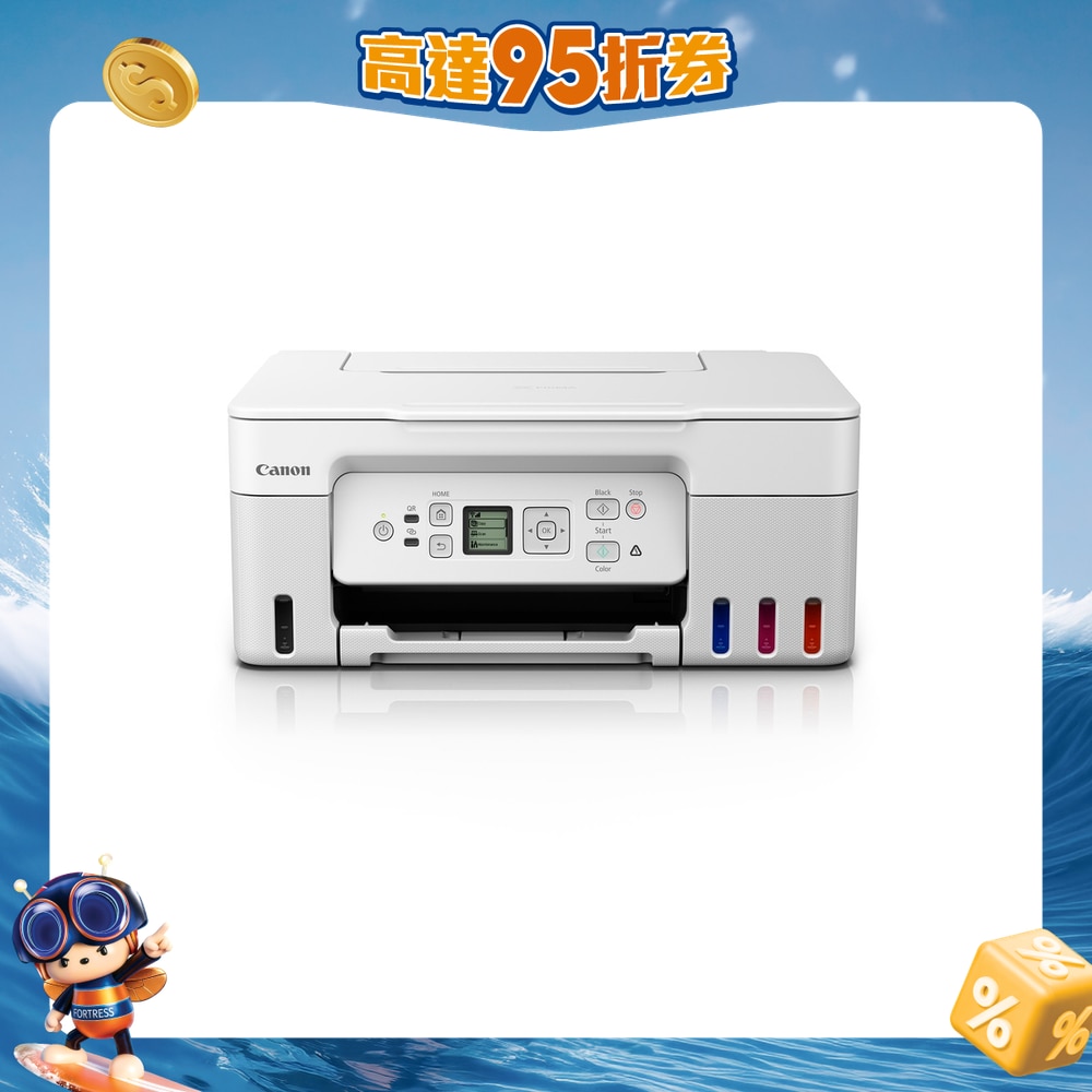 FTRHK-12824218-FRONT-aFZzoNfl-zoom