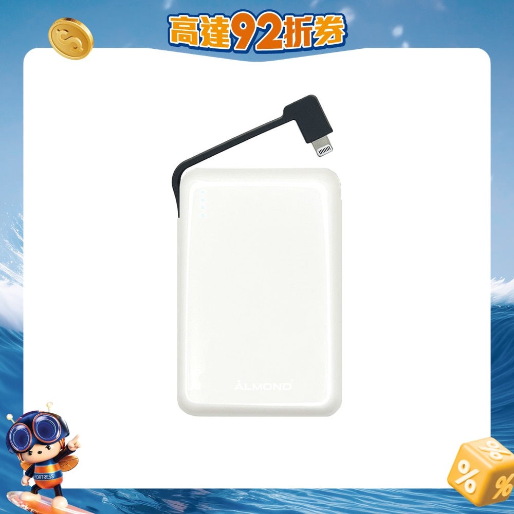 FTRHK-12824533-FRONT-BVtTr7t1-zoom