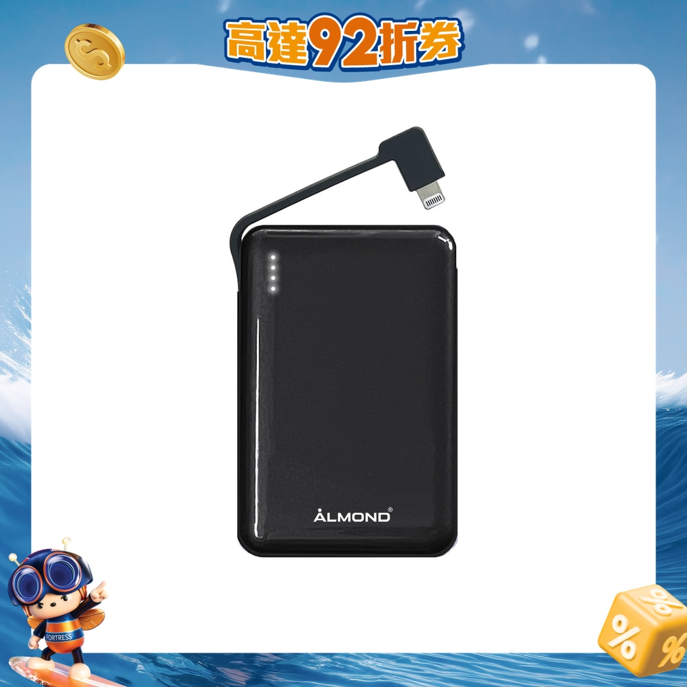 FTRHK-12824541-FRONT-H19Iw5cV-zoom