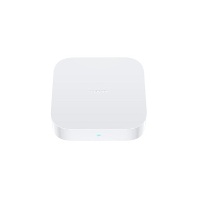Xiaomi Smart Home Hub 2S