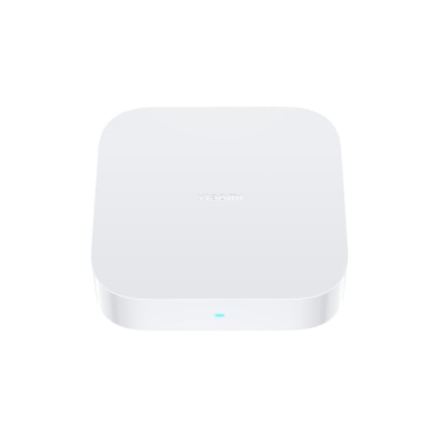 Xiaomi 小米 多功能網關2S