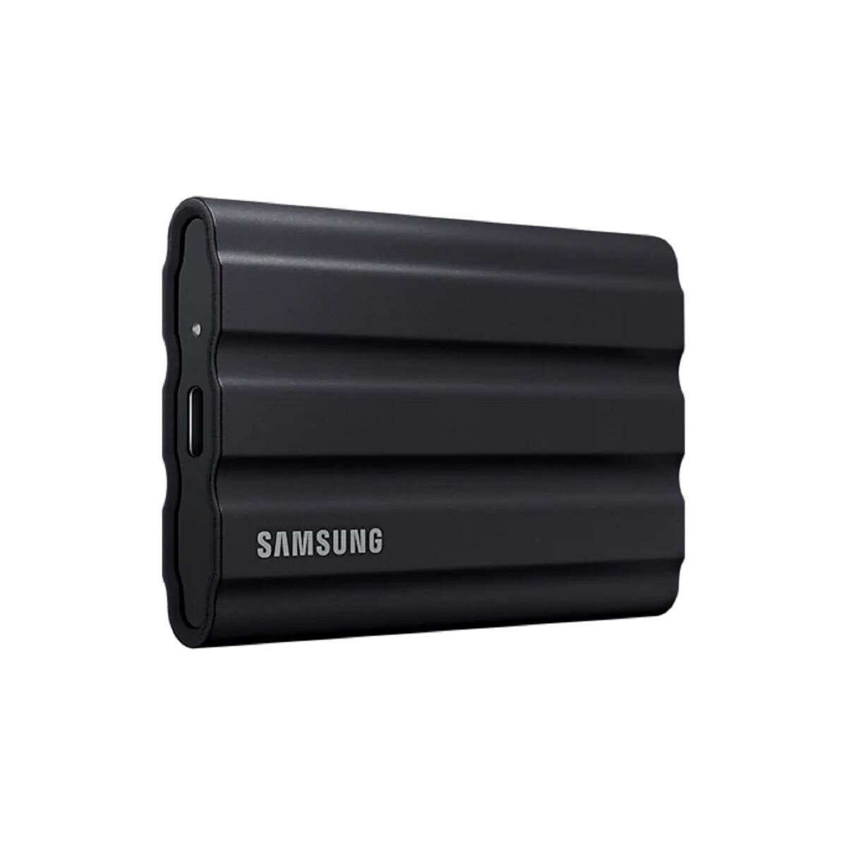 SAMSUNG T7 Shield 1TB Portable SSD | Fortress
