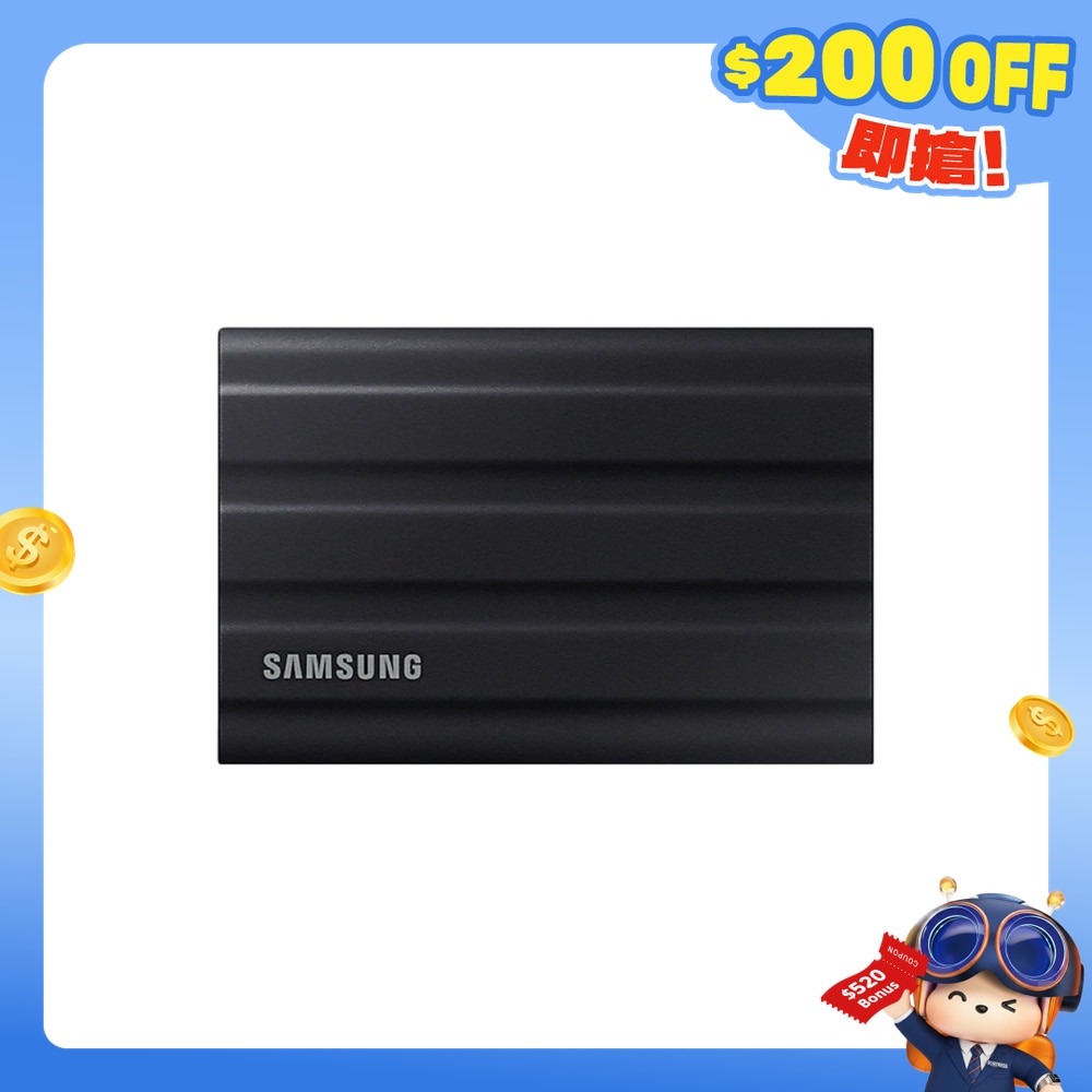 FTRHK-12824904-FRONT-DmUoT8X7-zoom