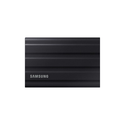 SAMSUNG 三星电子 T7 Shield 2TB SSD 行动固态硬碟