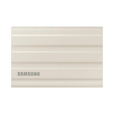 SAMSUNG 三星電子 T7 Shield 1TB SSD 行動固態硬碟