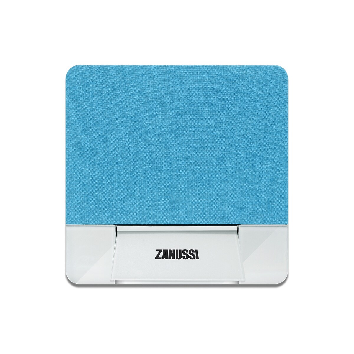 FTRHK-12825034-FRONT-4BVp5rye-zoom