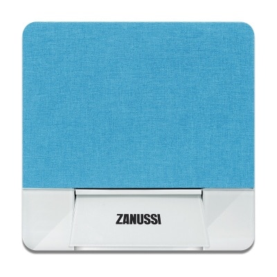 ZANUSSI 金章 ZSAP8 面版