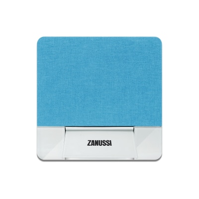 ZANUSSI 金章 ZSAP8 面版