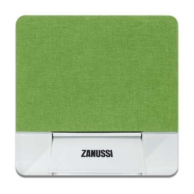 ZANUSSI ZSAP8 PANEL
