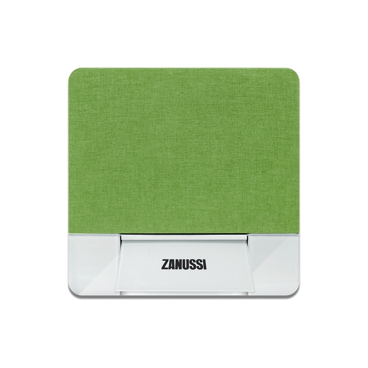 FTRHK-12825085-FRONT-zoom