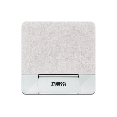 ZANUSSI 金章 ZSAP8 面版