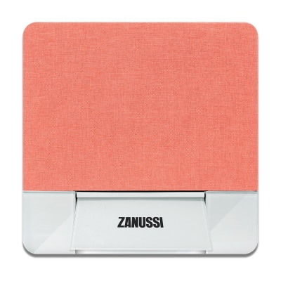 FTRHK-12825106-FRONT-JPWjQGAk-prodcat