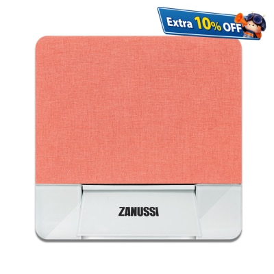 ZANUSSI 金章 ZSAP8 面版