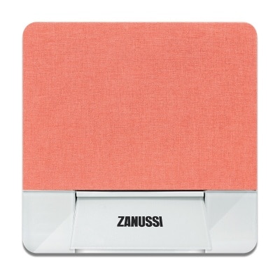 ZANUSSI 金章 ZSAP8 面版