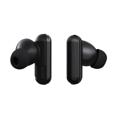 FTRHK-12825536-BACK-thumbnail