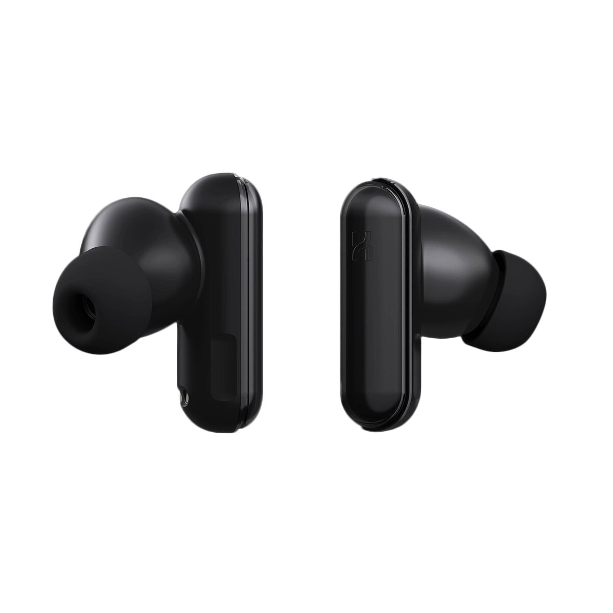 FTRHK-12825536-BACK-zoom