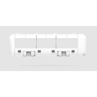 Xiaomi 小米 BHR6558GL 掃拖機器人 X10+/S10+ 主刷罩