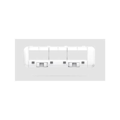 Xiaomi 小米 BHR6558GL 扫拖机器人 X10+/S10+ 主刷罩