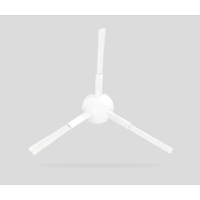 Xiaomi 小米 BHR6687GL 掃拖機器人 X10+ 邊刷