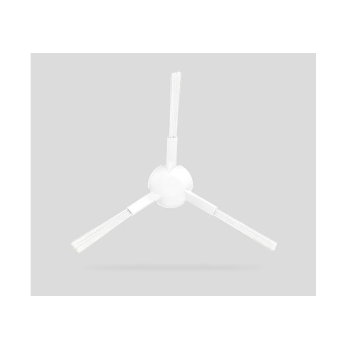 FTRHK-12826379-FRONT-zoom