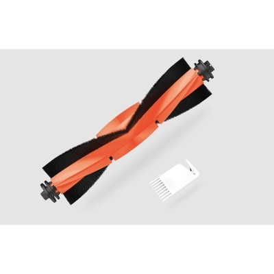 Xiaomi 小米 BHR6557GL 掃拖機器人 X10+/S10+ 主刷