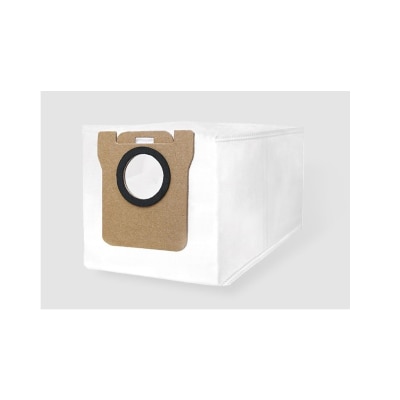 Xiaomi 小米 BHR6560GL 掃拖機器人 X10+/X10 一次性塵袋