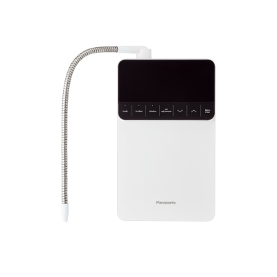 PANASONIC TK AS700 Alkaline Ionizer (Premium Deluxe) image