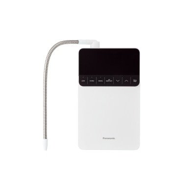 PANASONIC 樂聲牌 TK-AS700 電解水機 (特級豪華型)