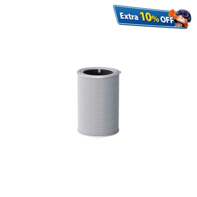 Xiaomi BHR6358GL Smart Air Purifier Elite Filter