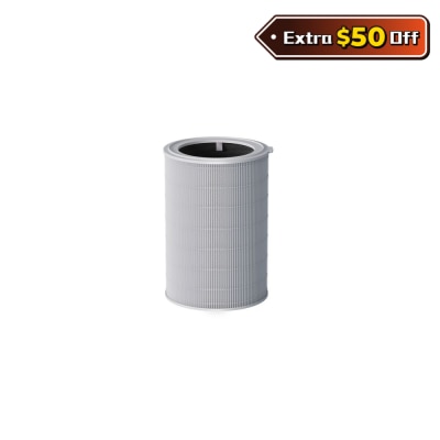 Xiaomi 小米 BHR6358GL 等離子空氣淨化器 濾芯