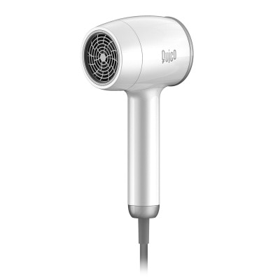 FTRHK-12826651-FRONT-thumbnail.jpg
