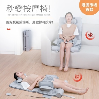 FTRHK-12826694-FEAT2-thumbnail.jpg