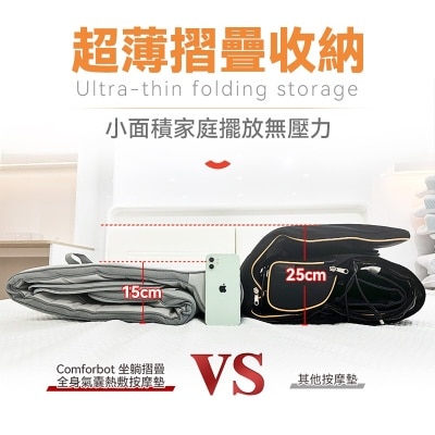 FTRHK-12826694-TOP-thumbnail.jpg