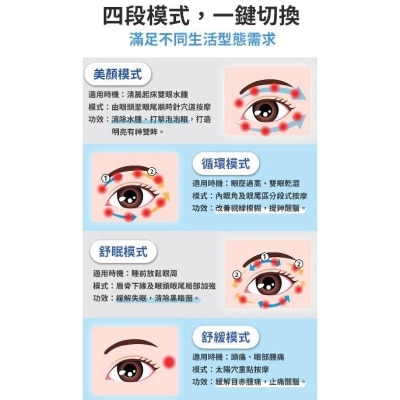 FTRHK-12826707-BACK-thumbnail.jpg