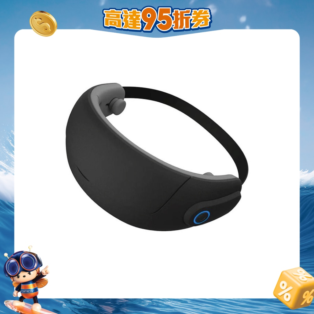 FTRHK-12826707-FRONT-7xmnc5Hi-zoom