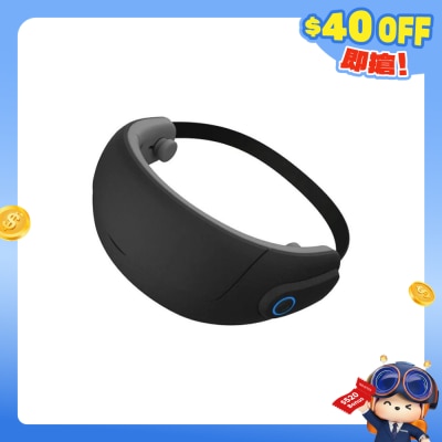 Future Lab - 喚眼儀 DCFLVILMK-01