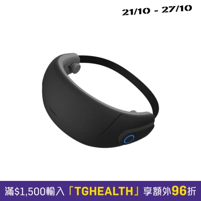 Future Lab 喚眼儀 DCFLVILMK 01 image