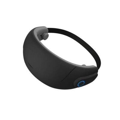 Future Lab VISUAL MASK DCFLVILMK-01