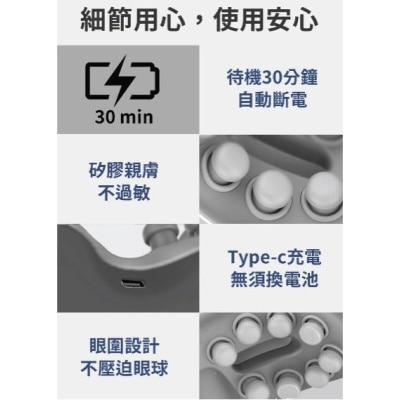 FTRHK-12826707-TOP-thumbnail.jpg